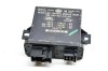 Modul de control far JAGUAR F-TYPE Coupe X152 2016 OEM: GX73-13K031-AB,GX73-14C084-AB,4X73-14C243-AA,5DF009041 12166732