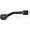 DELPHI TC886 Brat/bieleta suspensie, stabilizator