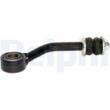 DELPHI TC886 Brat/bieleta suspensie, stabilizator