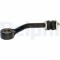 DELPHI TC886 Brat/bieleta suspensie, stabilizator