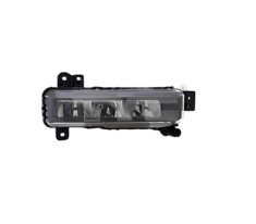 Proiector ceata BMW Seria 2 ACTIVE/GRAN TOURER (F45/46), 05.2017-10.2021 model M-Pack; Seria 2 GRAN COUPE (F44), 04.2020-, Seria 3 (G20/G21), 03.2019