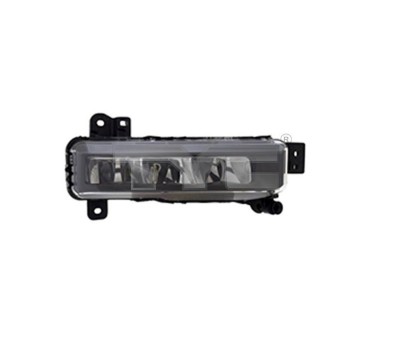 Proiector ceata BMW Seria 2 ACTIVE/GRAN TOURER (F45/46), 05.2017-10.2021 model M-Pack; Seria 2 GRAN COUPE (F44), 04.2020-, Seria 3 (G20/G21), 03.2019 foto