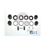Set reparatie etrier frana Alfa Romeo; Peugeot, Punte Fata, sistem franare BREMBO, ERT