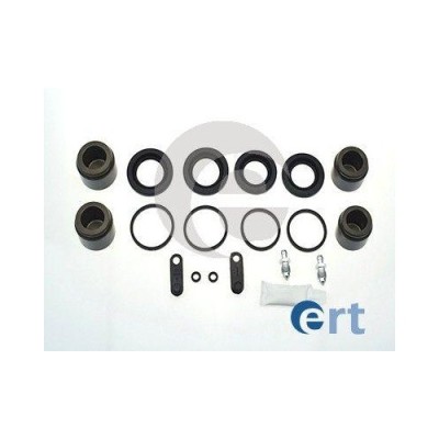 Set reparatie etrier frana Alfa Romeo; Peugeot, Punte Fata, sistem franare BREMBO, ERT foto