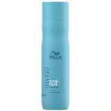 Sampon pentru scalp sensibil Invigo Senso Calm, 250 ml, Wella Professionals