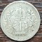 (A78) MONEDA DIN ARGINT AUSTRIA - 1 CORONA COROANA 1903, FRANZ JOSEPH