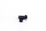 Senzor de calitate a aerului BMW X4 G02, F98 2018 OEM: 6833647,74578910 14693529