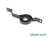 Rulment intermediar cardan Opel Insignia A (2008-&gt;)[G09] #1