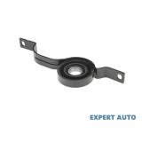 Suport rulment cardan Opel Insignia A (2008-&gt;)[G09] #1