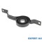 Rulment intermediar cardan Opel Insignia A (2008-&gt;)[G09] #1