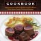 Venison Cookbook