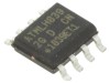 Memorie EEPROM 1Mb I2C SO8