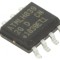 Memorie EEPROM 1Mb I2C SO8