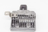 JAGUAR XK Cabrio X150 2008 OEM: A2C53124461,7W83-9D372-AA SKU: 11519820