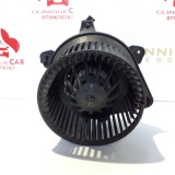 Cumpara ieftin Ventilator habitaclu defect Fiat Punto 188 1.2 Benzina 1999-2010 035533E