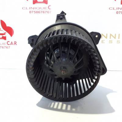 Ventilator habitaclu defect Fiat Punto 188 1.2 Benzina 1999-2010 035533E foto