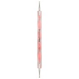 Cumpara ieftin Punctator Unghii SensoPRO Milano, Pink