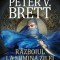 Peter V. Brett - Războiul la lumina zilei ( DEMON # 3 )