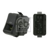 Febi Bilstein Comutator, far