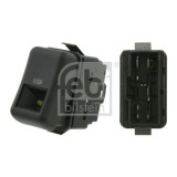 Febi Bilstein Comutator, far