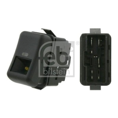 Febi Bilstein Comutator, far foto