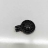 Difuzor ușă dreapta față TESLA MODEL X 2020 OEM: 1004833-00-A 31691696