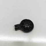 Difuzor ușă dreapta față TESLA MODEL X 2020 OEM: 1004833-00-A 31691696