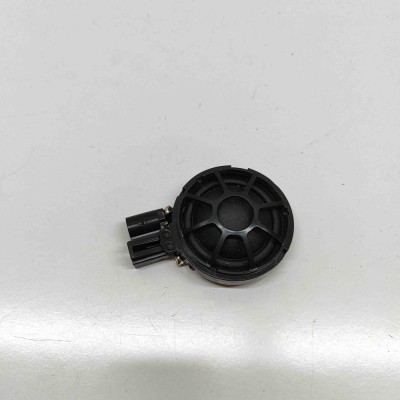 Difuzor ușă dreapta față TESLA MODEL X 2020 OEM: 1004833-00-A 31691696 foto