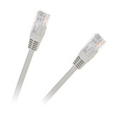 CABLU PATCHCORD UTP 1.5M ECO-LINE CABLETECH EuroGoods Quality