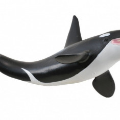 Figurina Balena Ucigasa - Orca Collecta