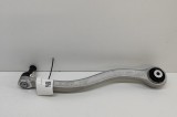 Braț inferior dreapta față BMW 4 Coupe G22, G82 2020 OEM: 8095668,809566802,31108095668 30255257
