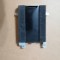 cadddy hdd hard disk ASUS TRANSFORMER BOOK FLIP TP500L TP500 TP500La TP500Ln