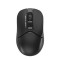 MOUSE A4TECH FB12 WS 1200DPI, NEGR