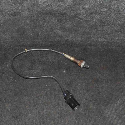 Sonda lambda AUDI A6 4F2, C6 2006 OEM: 06E906265S 2254631 foto