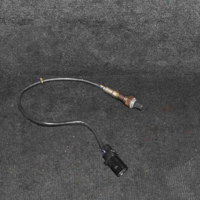 Sonda lambda AUDI A6 4F2, C6 2006 OEM: 06E906265S 2254631