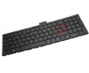 Tastatura HP Verde Pavilion 15 BC00NL iluminata layout UK fara rama enter mare, Pavilion 15 BC011NL iluminata