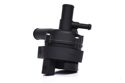 Pompa Apa Suplimentara 451197 103367 foto