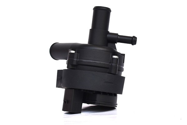 Pompa Apa Suplimentara 451197 103367