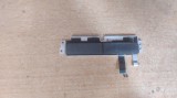 Butoane touchpad Dell Vostro 3360 - A189