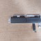butoane touchpad Dell Vostro 3360 - A189