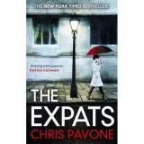 The Expats