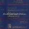 Bazele Farmacologice Ale Practicii Medicale - Valentin Stroescu - Editie: a VI-a