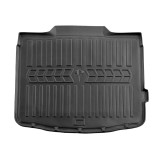Tavita Portbagaj OPEL INSIGNIA A LIFTBACK (2008-2017)