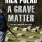 A Grave Matter