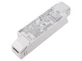 Alimentator LED pulsatoriu 60W