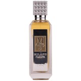 PARIS CORNER MILANO PLATINA, barbati, 100 ml