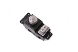 SSANGYONG TIVOLI 2015 OEM: 85501-35000 SKU: 13944867