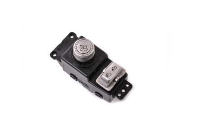 Comutator de reglare oglinda SSANGYONG TIVOLI 2015 OEM: 85501-35000 13944867 foto