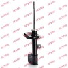 Amortizor fata dreapta KYB Excel-G 333757 Citroen Peugeot 307 C4