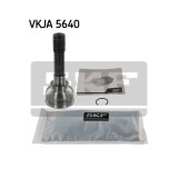 Cap planetara Skf VKJA5640, parte montare : Punte Fata, Spre roata